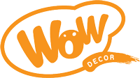 WOW PREMIUM PAINT SERVICE - WOW Decor นวัตกรรมบริการทาสีเพื่อความเป็นอยู่ที่สวยงาม รวดเร็ว สะอาด ปลอดภัย ได้มาตราฐานระดับโลก